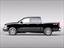 2007 Dodge Dakota Quad Cab